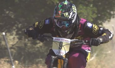 Sea Otter Classic: B-Roll - Steel City Media